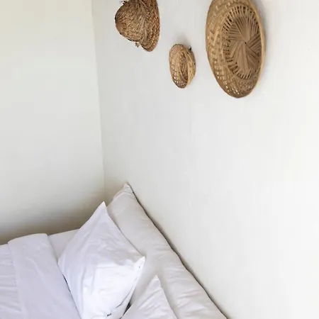 Kaya Uluwatu Hostel Exterior photo